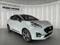 Ford Puma ST-Line 1.0 EcoBoost Hybrid 92kW Auto Sports Utili Grau - thumbnail 7