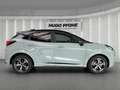 Ford Puma ST-Line 1.0 EcoBoost Hybrid 92kW Auto Sports Utili Grau - thumbnail 6