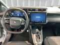 Ford Puma ST-Line 1.0 EcoBoost Hybrid 92kW Auto Sports Utili Grau - thumbnail 12