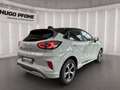 Ford Puma ST-Line 1.0 EcoBoost Hybrid 92kW Auto Sports Utili Grau - thumbnail 5