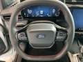 Ford Puma ST-Line 1.0 EcoBoost Hybrid 92kW Auto Sports Utili Grau - thumbnail 13