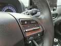 Hyundai KONA 1.6 GDI HEV Comfort Smart Grijs - thumbnail 20