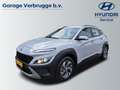 Hyundai KONA 1.6 GDI HEV Comfort Smart Grau - thumbnail 1