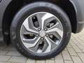 Hyundai KONA 1.6 GDI HEV Comfort Smart Grijs - thumbnail 8