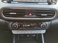 Hyundai KONA 1.6 GDI HEV Comfort Smart Grau - thumbnail 31