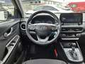 Hyundai KONA 1.6 GDI HEV Comfort Smart Grau - thumbnail 16