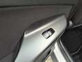 Hyundai KONA 1.6 GDI HEV Comfort Smart Grau - thumbnail 14