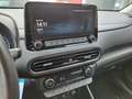 Hyundai KONA 1.6 GDI HEV Comfort Smart Grijs - thumbnail 23
