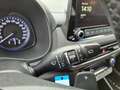 Hyundai KONA 1.6 GDI HEV Comfort Smart Grijs - thumbnail 21
