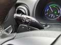Hyundai KONA 1.6 GDI HEV Comfort Smart Grau - thumbnail 19