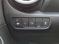 Hyundai KONA 1.6 GDI HEV Comfort Smart Grau - thumbnail 17