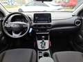 Hyundai KONA 1.6 GDI HEV Comfort Smart Grijs - thumbnail 15