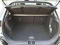 Hyundai KONA 1.6 GDI HEV Comfort Smart Grijs - thumbnail 32