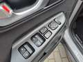 Hyundai KONA 1.6 GDI HEV Comfort Smart Grau - thumbnail 11