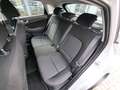 Hyundai KONA 1.6 GDI HEV Comfort Smart Grijs - thumbnail 13