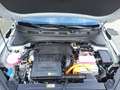 Hyundai KONA 1.6 GDI HEV Comfort Smart Grijs - thumbnail 33