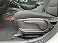 Hyundai KONA 1.6 GDI HEV Comfort Smart Grijs - thumbnail 12
