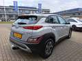 Hyundai KONA 1.6 GDI HEV Comfort Smart Grijs - thumbnail 4