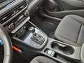 Hyundai KONA 1.6 GDI HEV Comfort Smart Grijs - thumbnail 24
