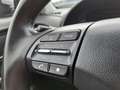 Hyundai KONA 1.6 GDI HEV Comfort Smart Grau - thumbnail 18
