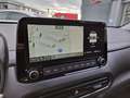 Hyundai KONA 1.6 GDI HEV Comfort Smart Grijs - thumbnail 26
