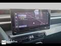 Citroen C3 MAX | auto airco | GPS | camer Gris - thumbnail 16