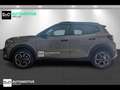 Citroen C3 MAX | auto airco | GPS | camer Gris - thumbnail 4