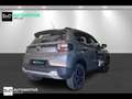 Citroen C3 MAX | auto airco | GPS | camer Gris - thumbnail 3