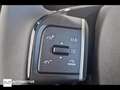 Citroen C3 MAX | auto airco | GPS | camer Gris - thumbnail 24