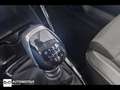 Citroen C3 MAX | auto airco | GPS | camer Gris - thumbnail 28