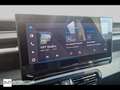 Citroen C3 MAX | auto airco | GPS | camer Gris - thumbnail 14