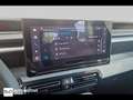 Citroen C3 MAX | auto airco | GPS | camer Gris - thumbnail 17