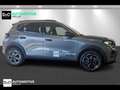 Citroen C3 MAX | auto airco | GPS | camer Gris - thumbnail 5