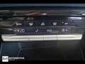 Citroen C3 MAX | auto airco | GPS | camer Gris - thumbnail 26