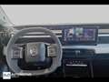 Citroen C3 MAX | auto airco | GPS | camer Gris - thumbnail 2