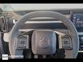 Citroen C3 MAX | auto airco | GPS | camer Gris - thumbnail 12