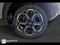 Citroen C3 MAX | auto airco | GPS | camer Gris - thumbnail 9