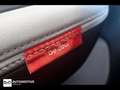 Citroen C3 MAX | auto airco | GPS | camer Gris - thumbnail 20