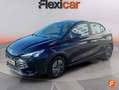 MG MG3 3 1.5 Standard Negro - thumbnail 8