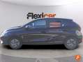 MG MG3 3 1.5 Standard Negro - thumbnail 7