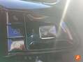 MG MG3 3 1.5 Standard Negro - thumbnail 19