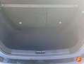 MG MG3 3 1.5 Standard Negro - thumbnail 17