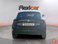 MG MG3 3 1.5 Standard Negro - thumbnail 4