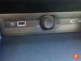 MG MG3 3 1.5 Standard Negro - thumbnail 22