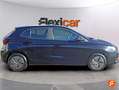 MG MG3 3 1.5 Standard Negro - thumbnail 2