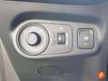 MG MG3 3 1.5 Standard Negro - thumbnail 20