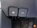 MG MG3 3 1.5 Standard Negro - thumbnail 24