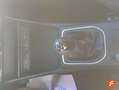 MG MG3 3 1.5 Standard Negro - thumbnail 25