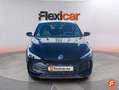 MG MG3 3 1.5 Standard Negro - thumbnail 9