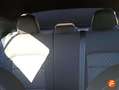 MG MG3 3 1.5 Standard Negro - thumbnail 16